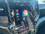 New 2026 Ram 2500 Tradesman Crew Cab for sale #T4898 - photo 27
