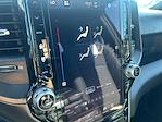 New 2026 Ram 2500 Tradesman Crew Cab for sale #T4898 - photo 28