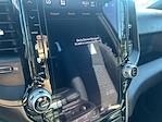 New 2026 Ram 2500 Tradesman Crew Cab for sale #T4898 - photo 29