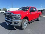 New 2026 Ram 2500 Tradesman Crew Cab for sale #T4898 - photo 4