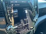New 2026 Ram 2500 Tradesman Crew Cab for sale #T4898 - photo 31