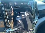 New 2026 Ram 2500 Tradesman Crew Cab for sale #T4898 - photo 32