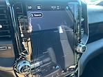 New 2026 Ram 2500 Tradesman Crew Cab for sale #T4898 - photo 36