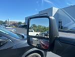 New 2026 Ram 2500 Tradesman Crew Cab for sale #T4898 - photo 38