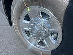 New 2026 Ram 2500 Tradesman Crew Cab for sale #T4898 - photo 39