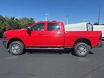 New 2026 Ram 2500 Tradesman Crew Cab for sale #T4898 - photo 5