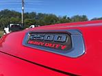 New 2026 Ram 2500 Tradesman Crew Cab for sale #T4898 - photo 40