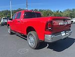 New 2026 Ram 2500 Tradesman Crew Cab for sale #T4898 - photo 6