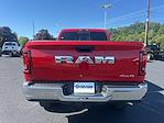 New 2026 Ram 2500 Tradesman Crew Cab for sale #T4898 - photo 7