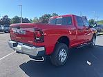 New 2026 Ram 2500 Tradesman Crew Cab for sale #T4898 - photo 2