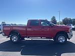 New 2026 Ram 2500 Tradesman Crew Cab for sale #T4898 - photo 8