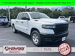 2026 Ram 1500 Crew Cab 4x4 Pickup for sale #T4899 - photo 1