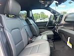 2026 Ram 1500 Crew Cab 4x4 Pickup for sale #T4899 - photo 10
