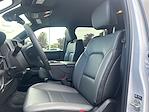 2026 Ram 1500 Crew Cab 4x4 Pickup for sale #T4899 - photo 11