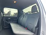 2026 Ram 1500 Crew Cab 4x4 Pickup for sale #T4899 - photo 12