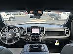 2026 Ram 1500 Crew Cab 4x4 Pickup for sale #T4899 - photo 13