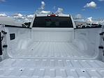 2026 Ram 1500 Crew Cab 4x4 Pickup for sale #T4899 - photo 14