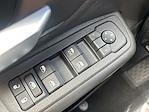 2026 Ram 1500 Crew Cab 4x4 Pickup for sale #T4899 - photo 15