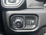 2026 Ram 1500 Crew Cab 4x4 Pickup for sale #T4899 - photo 16