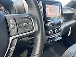 2026 Ram 1500 Crew Cab 4x4 Pickup for sale #T4899 - photo 19
