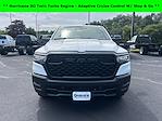 2026 Ram 1500 Crew Cab 4x4 Pickup for sale #T4899 - photo 3