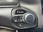 2026 Ram 1500 Crew Cab 4x4 Pickup for sale #T4899 - photo 22