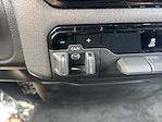 2026 Ram 1500 Crew Cab 4x4 Pickup for sale #T4899 - photo 23