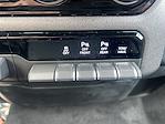 2026 Ram 1500 Crew Cab 4x4 Pickup for sale #T4899 - photo 24
