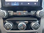 2026 Ram 1500 Crew Cab 4x4 Pickup for sale #T4899 - photo 25