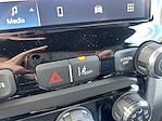 2026 Ram 1500 Crew Cab 4x4 Pickup for sale #T4899 - photo 26