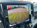 2026 Ram 1500 Crew Cab 4x4 Pickup for sale #T4899 - photo 30