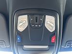 2026 Ram 1500 Crew Cab 4x4 Pickup for sale #T4899 - photo 34