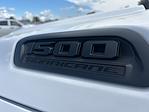 2026 Ram 1500 Crew Cab 4x4 Pickup for sale #T4899 - photo 37