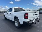2026 Ram 1500 Crew Cab 4x4 Pickup for sale #T4899 - photo 6