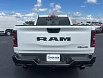 2026 Ram 1500 Crew Cab 4x4 Pickup for sale #T4899 - photo 7