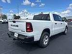 2026 Ram 1500 Crew Cab 4x4 Pickup for sale #T4899 - photo 2