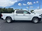2026 Ram 1500 Crew Cab 4x4 Pickup for sale #T4899 - photo 8