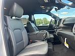2026 Ram 1500 Crew Cab 4x4 Pickup for sale #T4899 - photo 9