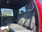 New 2026 Ram 5500 Tradesman Crew Cab 4x4 84 CA Cab Chassis for sale #T4900 - photo 12