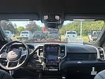 New 2026 Ram 5500 Tradesman Crew Cab 4x4 84 CA Cab Chassis for sale #T4900 - photo 14