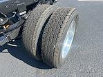 New 2026 Ram 5500 Tradesman Crew Cab 4x4 84 CA Cab Chassis for sale #T4900 - photo 15