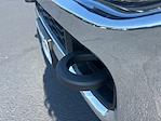 New 2026 Ram 5500 Tradesman Crew Cab 4x4 84 CA Cab Chassis for sale #T4900 - photo 16
