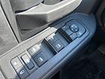New 2026 Ram 5500 Tradesman Crew Cab 4x4 84 CA Cab Chassis for sale #T4900 - photo 17
