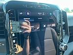 New 2026 Ram 5500 Tradesman Crew Cab 4x4 84 CA Cab Chassis for sale #T4900 - photo 32