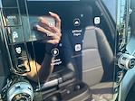 New 2026 Ram 5500 Tradesman Crew Cab 4x4 84 CA Cab Chassis for sale #T4900 - photo 36