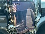 New 2026 Ram 5500 Tradesman Crew Cab 4x4 84 CA Cab Chassis for sale #T4900 - photo 37