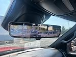 New 2026 Ram 5500 Tradesman Crew Cab 4x4 84 CA Cab Chassis for sale #T4900 - photo 38
