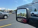 New 2026 Ram 5500 Tradesman Crew Cab 4x4 84 CA Cab Chassis for sale #T4900 - photo 40