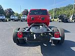 New 2026 Ram 5500 Tradesman Crew Cab 4x4 84 CA Cab Chassis for sale #T4900 - photo 7
