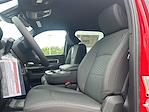 New 2026 Ram 5500 Tradesman Crew Cab 4x4 84 CA Cab Chassis for sale #T4901 - photo 10